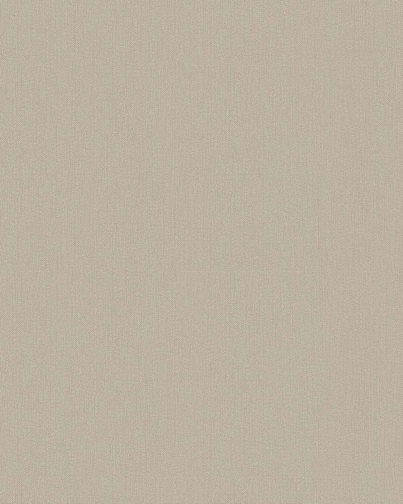Dekor tapéta taupe textil mintával