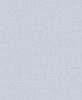 Dekor tapéta textilhatású mintával fényes kéksesszürke színben