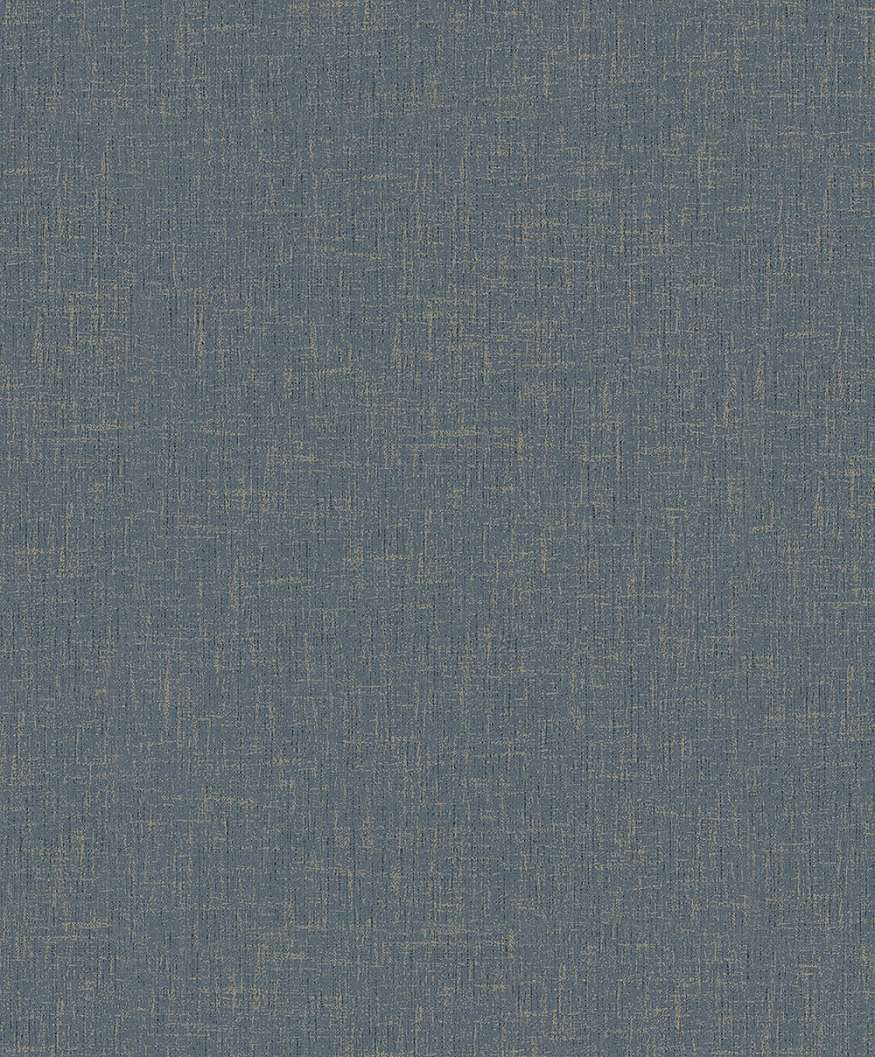 Dekor tapéta textilhatású mintával fényes szürke és beige színben