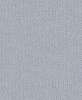 Dekor tapéta textilhatású mintával fényes szürke színben