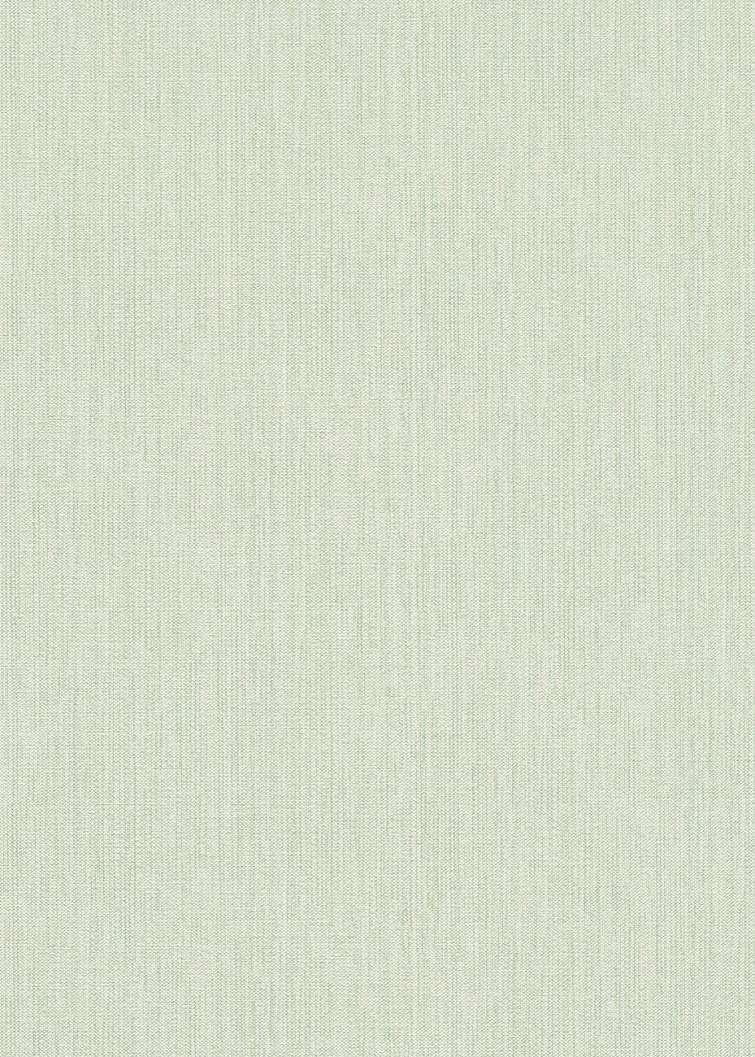 Dekor tapéta zöld textil mintával mosható