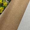 Design tapéta bronz színben textilhatású mintával