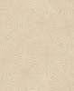 Design tapéta csillagalakú szórtfény mintával beige színben