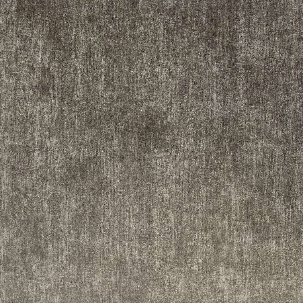 Design tapéta egyszínű koptatott mintával fekete színben