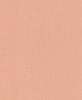 Design tapéta egyszínű rózsaszínes barackos színben
