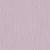 Design tapéta egyszínű struktúrált halvány lila színben