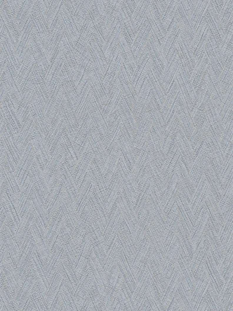 Design tapéta farmerkék textil struktúra halszálka mintával