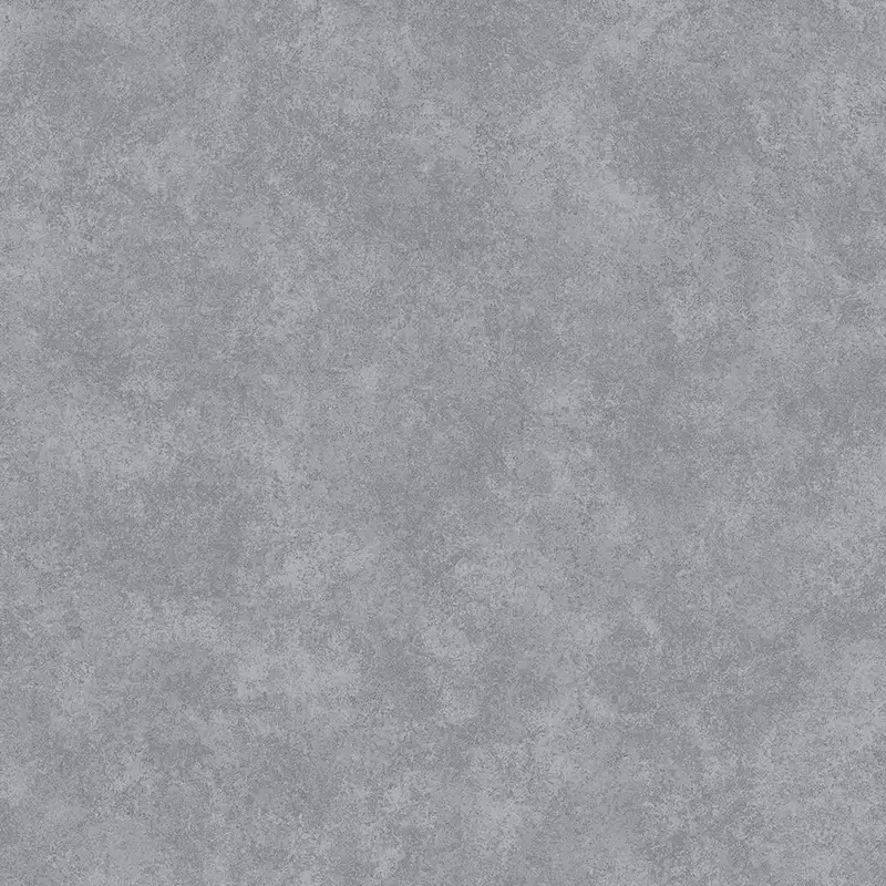 Design tapéta metál ezüst koptatott mintával vinyl mosható