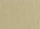Design tapéta natúr beige struktúrált textil hatású mintával vinyl mosható