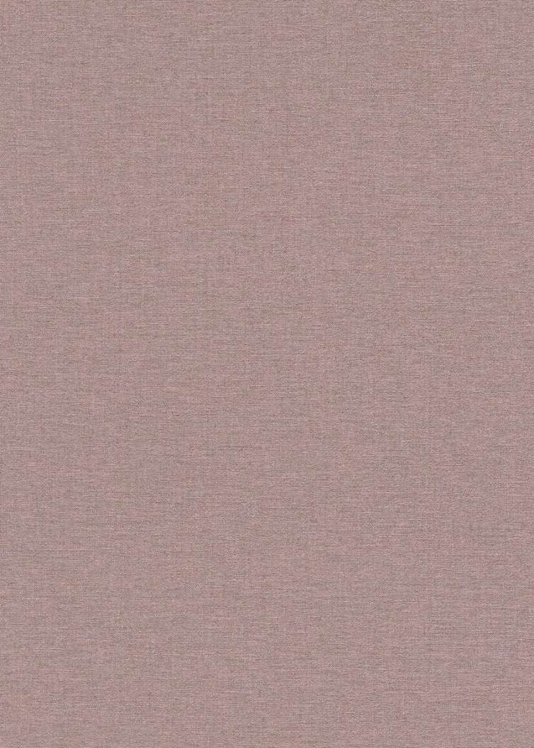 Design tapéta pasztell lila textil mintával