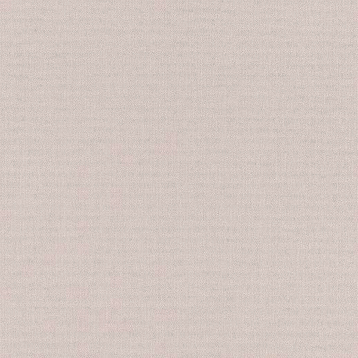 Design tapéta púder rózsaszín színben textil hatású mintával
