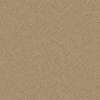 Design tapéta struktúrált geometria mintás felülettel barna színben bronz koptatással