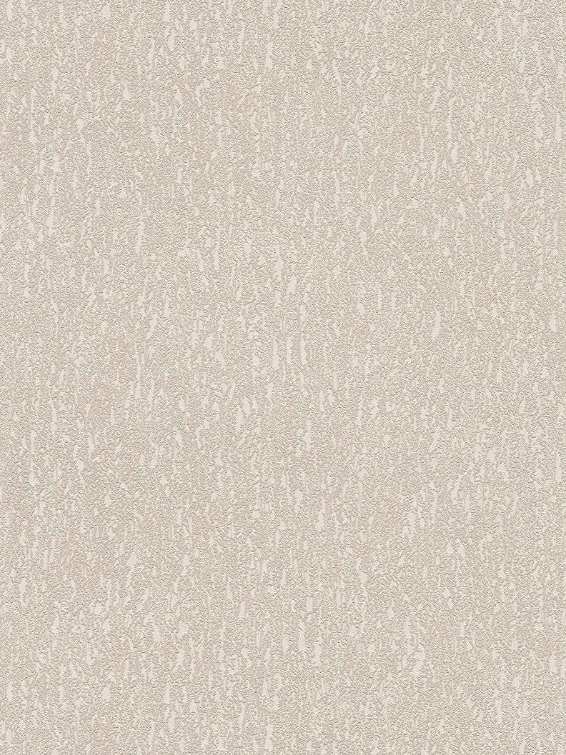 Design tapéta tóp és fényes ezüst zuzmara mintával