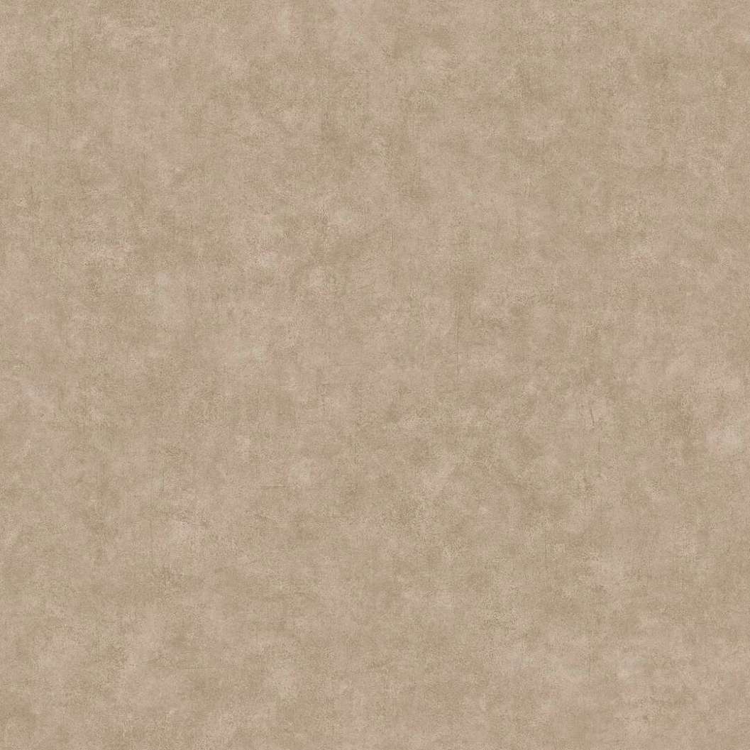 Drapp beton hatű design tapéta