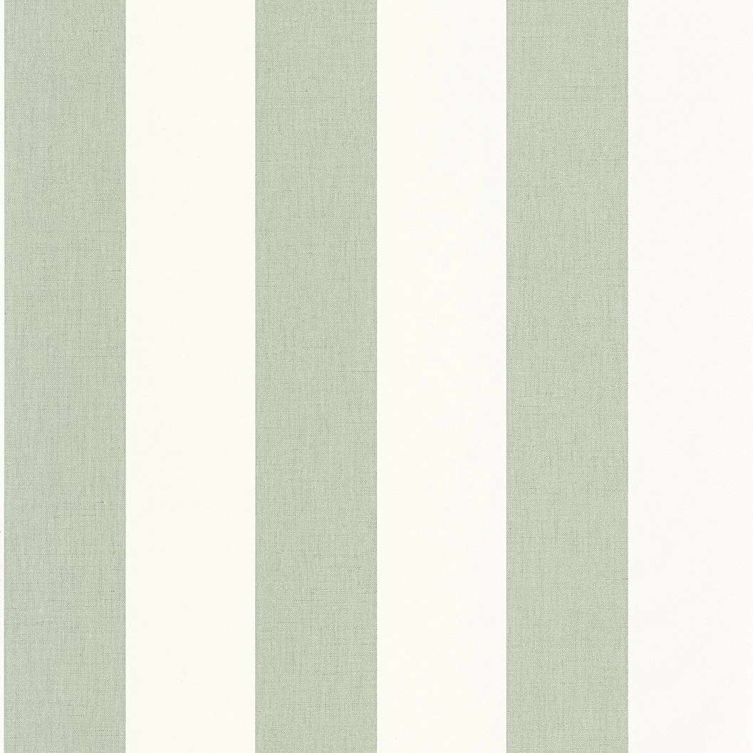 Drapp csíkos mintás design tapéta