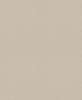 Drapp-világos barna színű uni tapéta