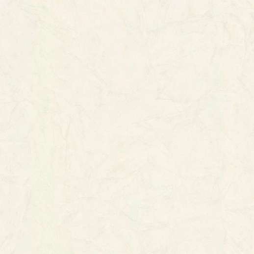 Dupla széles 106cm krém fehér márvány mintás trussardi desing tapéta