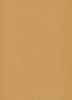 Egyszínű barna gyerek tapéta