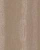 Egyszínű barna koptatott hatású tapéta