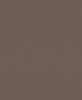 Egyszínű barna modern tapéta