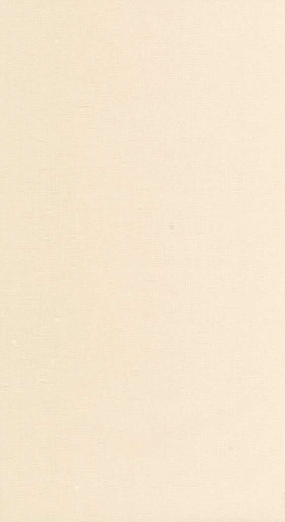 Egyszínű beige textilstruktúrált design tapéta