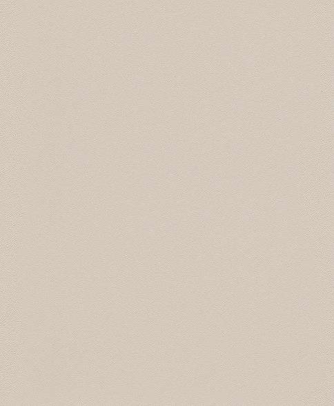 Egyszínű bézs-barna modern tapéta