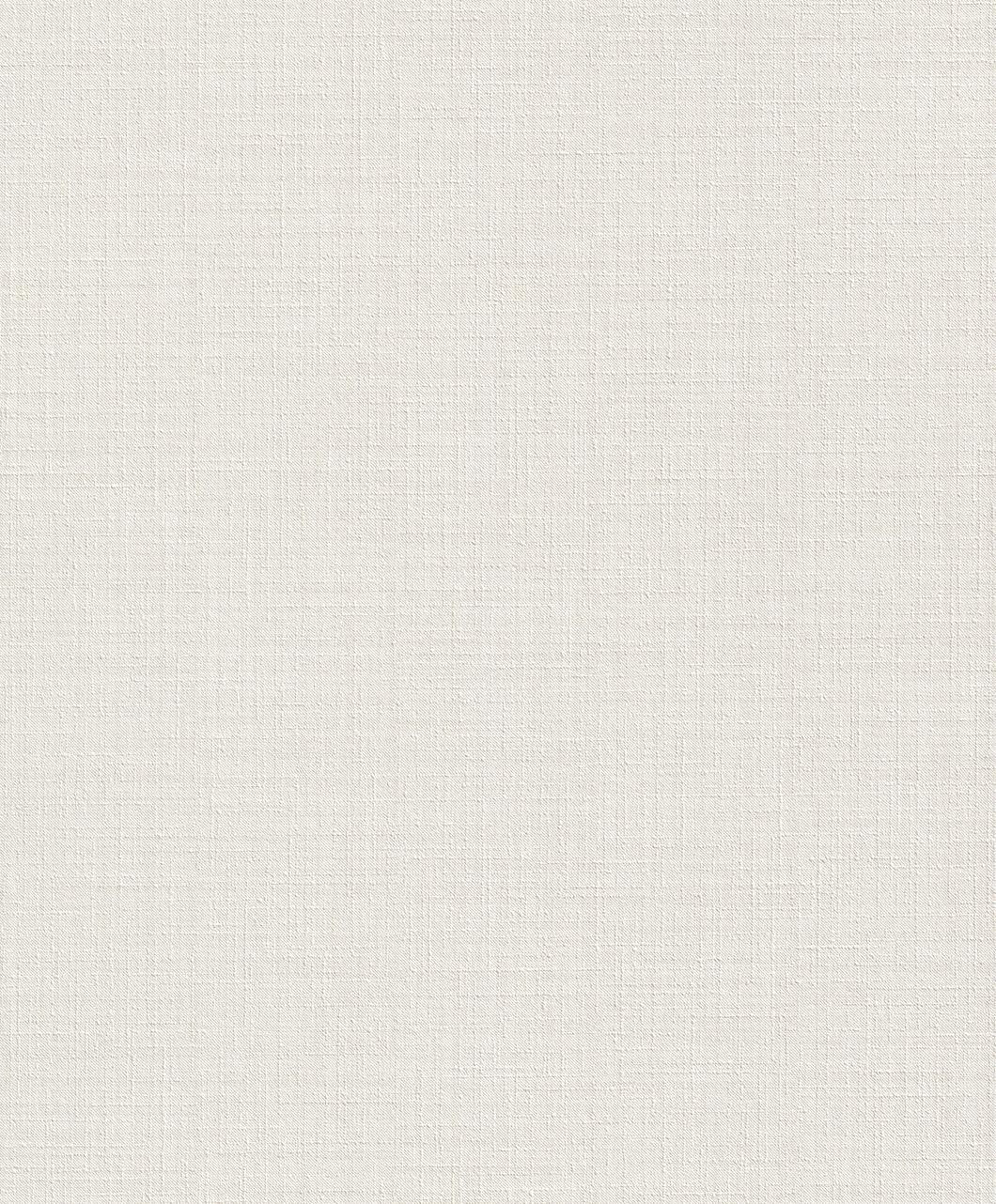 Egyszínű bézs textil mintás tapéta