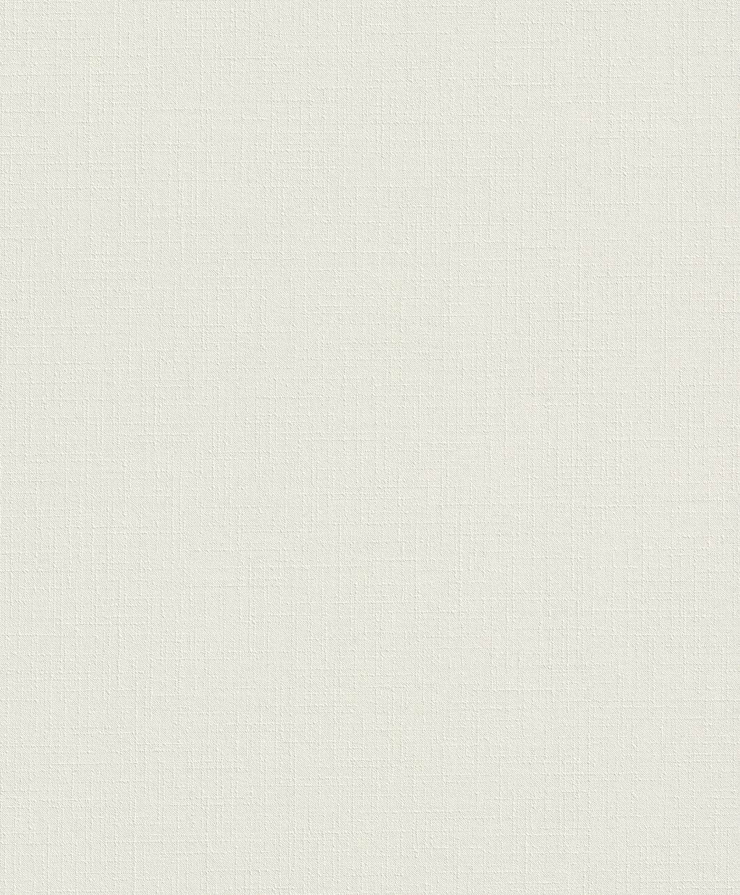 Egyszínű bézs textil mintás tapéta