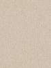 Egyszínű design tapéta fényes arany és beige színvilágban