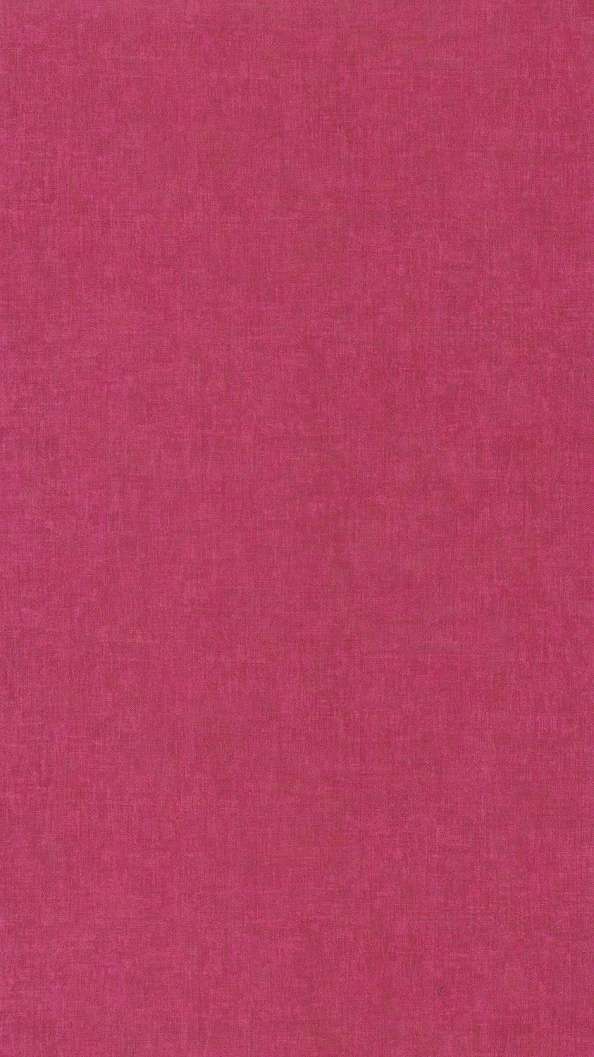 Egyszínű design tapéta lila színben