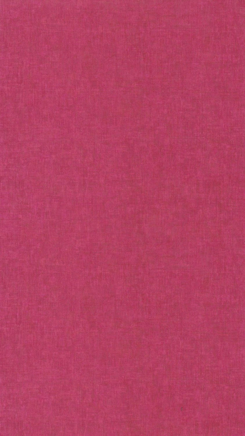 Egyszínű design tapéta lila színben