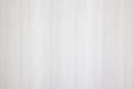 Egyszínű ecrü fényáteresztő design függöny textil enyhe anyagában csíkos mintával