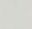 Egyszínű elegáns vinyl tapéta erezett mintával