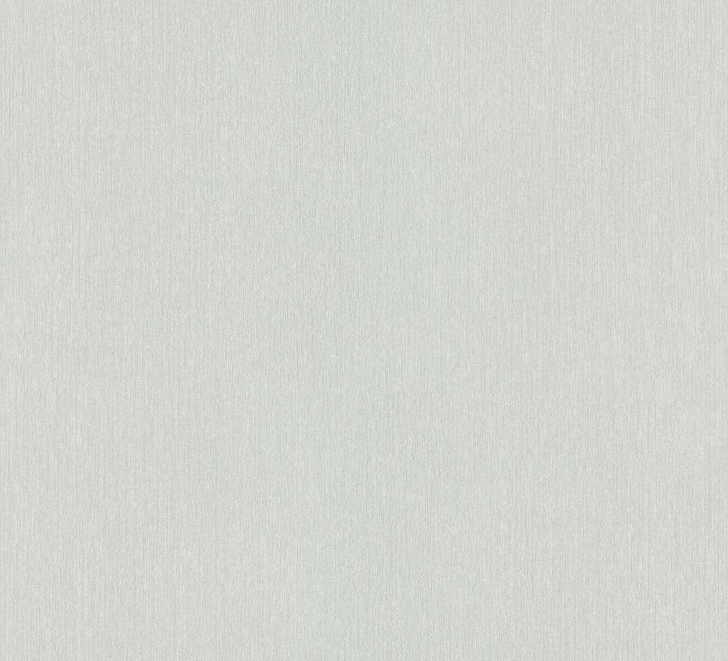 Egyszínű elegáns vinyl tapéta erezett mintával