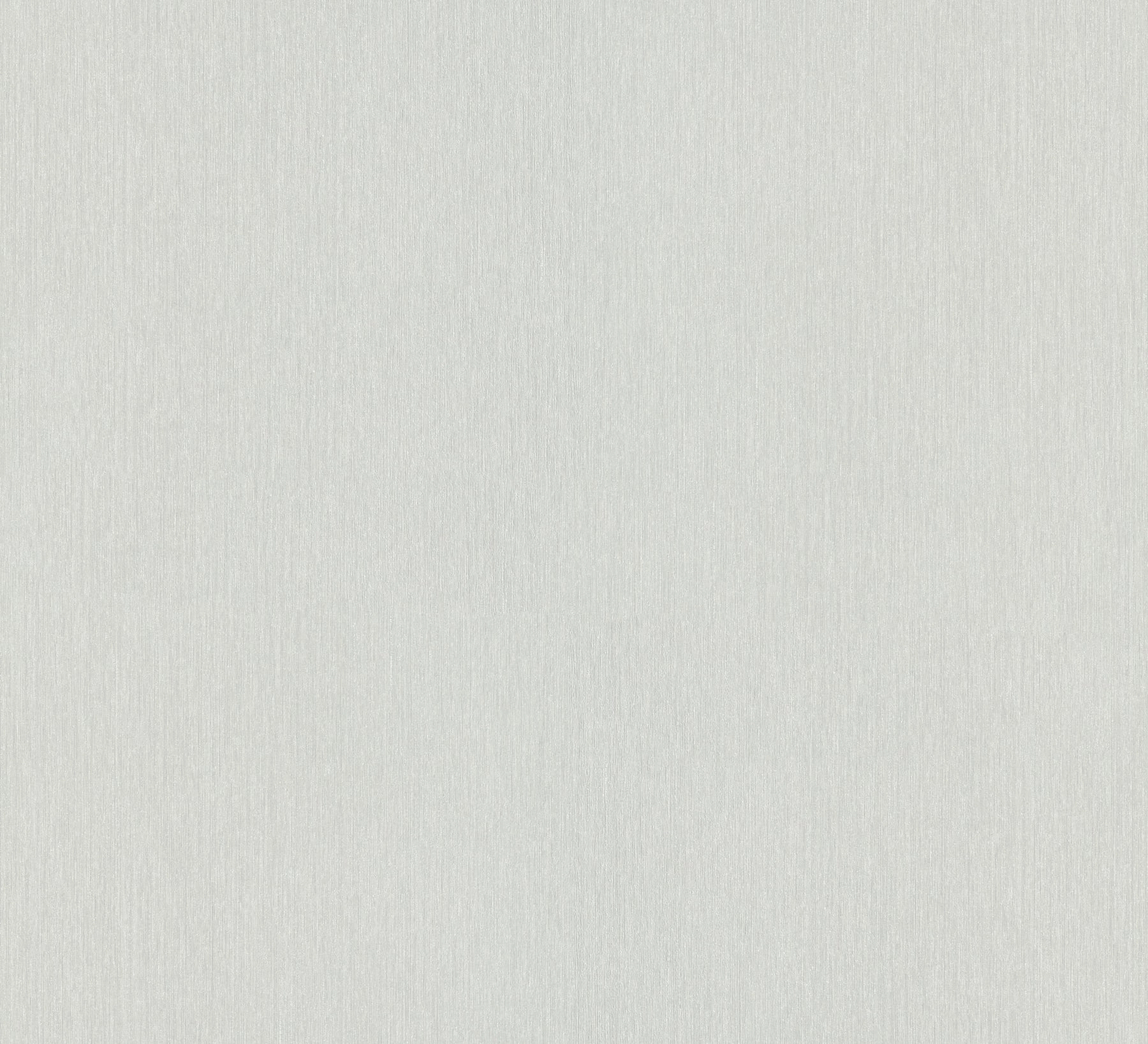 Egyszínű elegáns vinyl tapéta erezett mintával