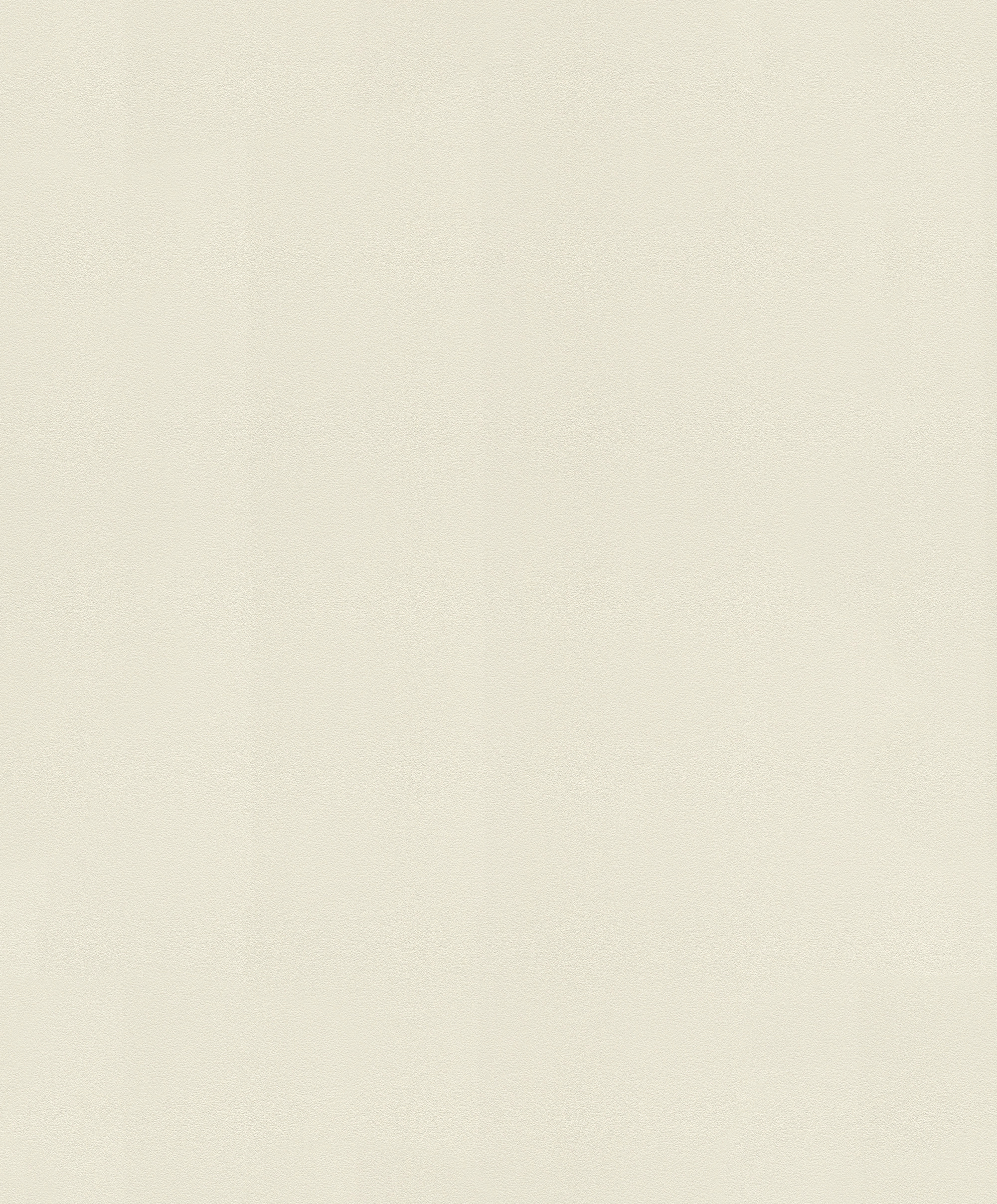 Egyszínű fehér struktúrált modern tapéta