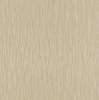 Egyszínű foltos mintás arany barna tapéta