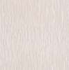 Egyszínű foltos mintás krém tapéta