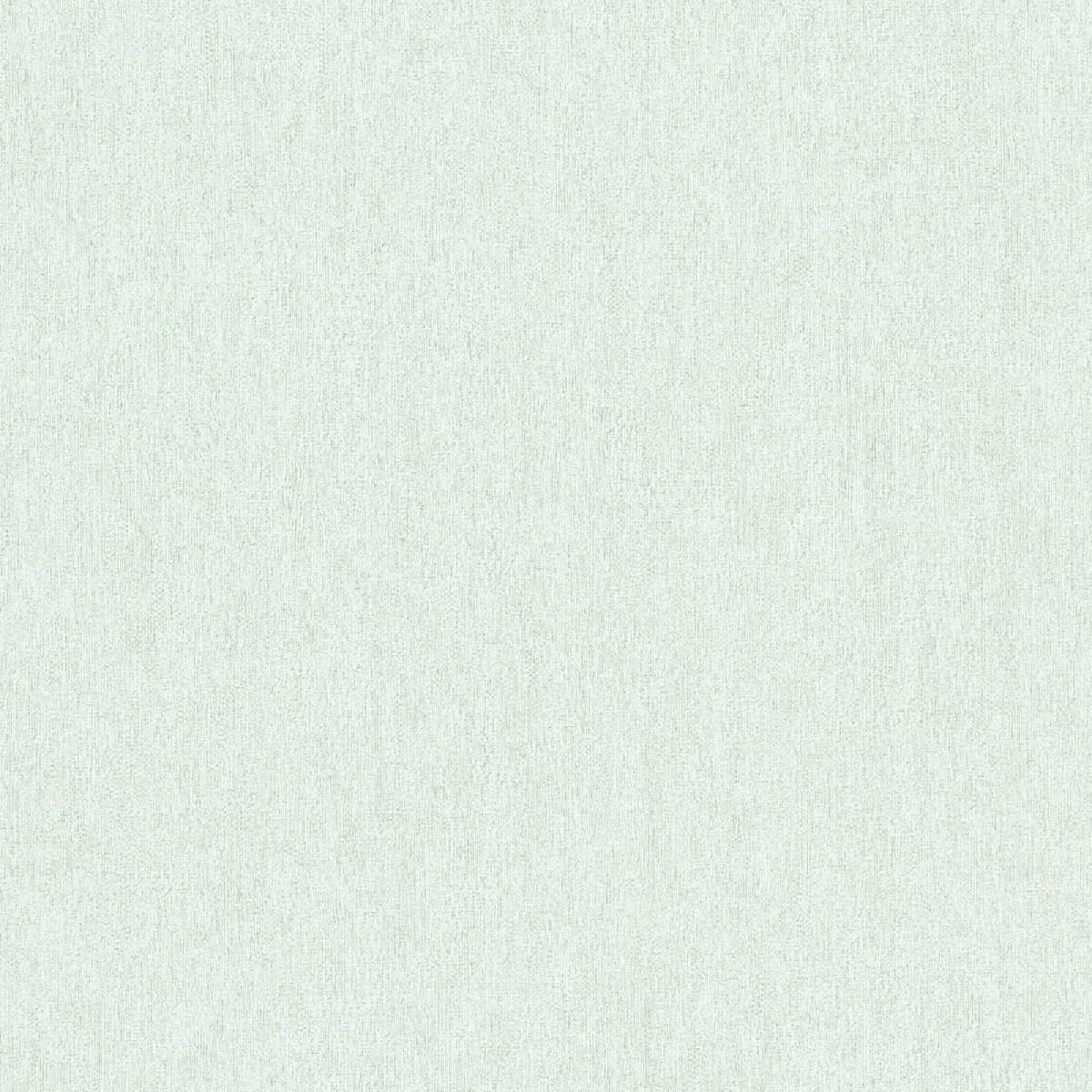 Egyszínű halvány zöld enyhén habos struktúrájú design tapéta