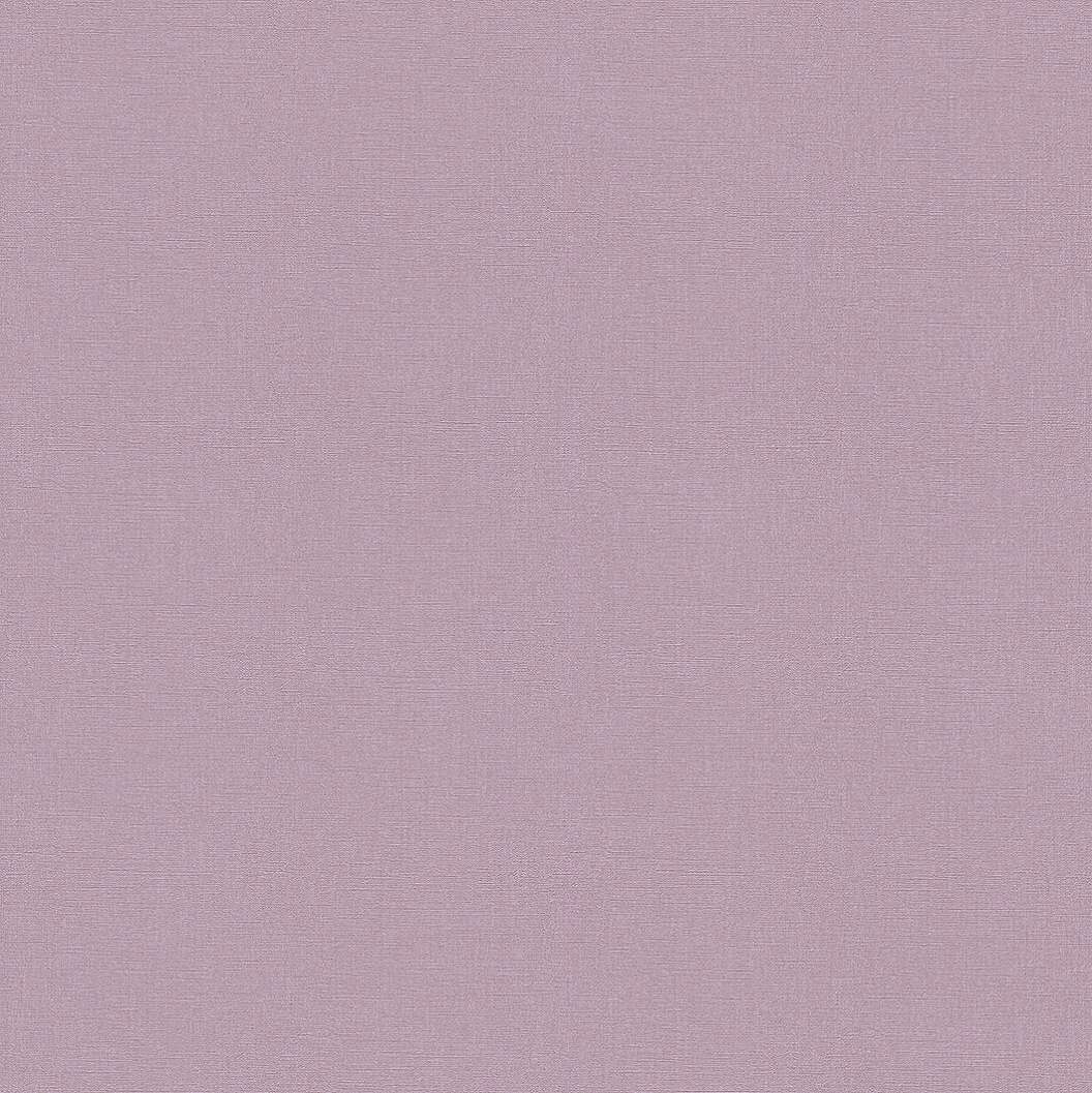 Egyszínű lila tapéta