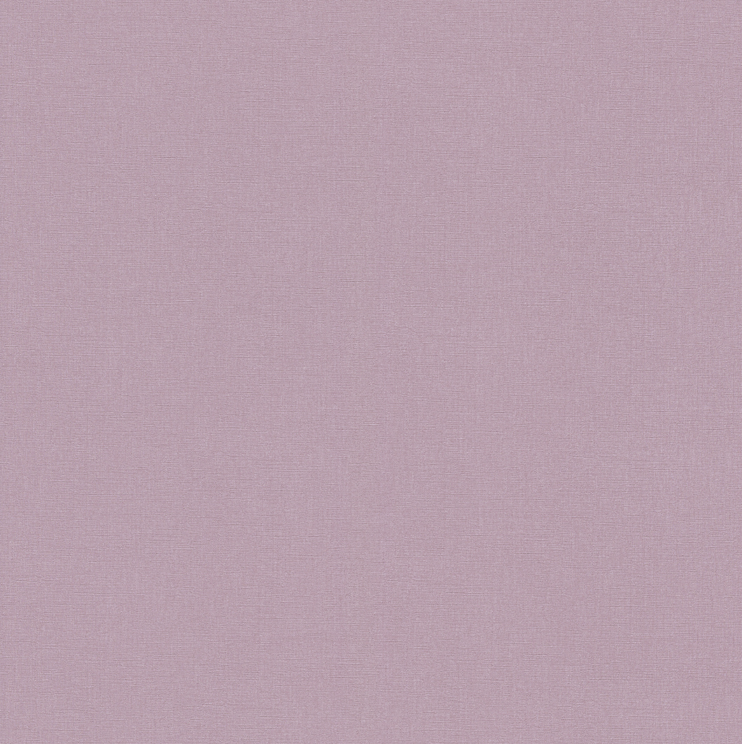 Egyszínű lila tapéta