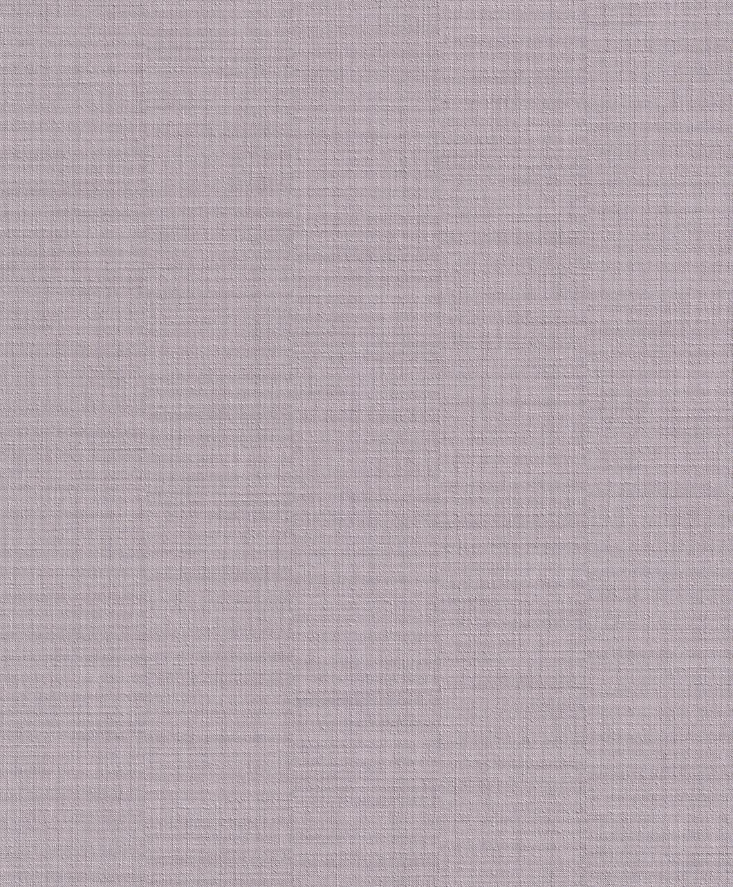 Egyszínű lila textil mintás tapéta