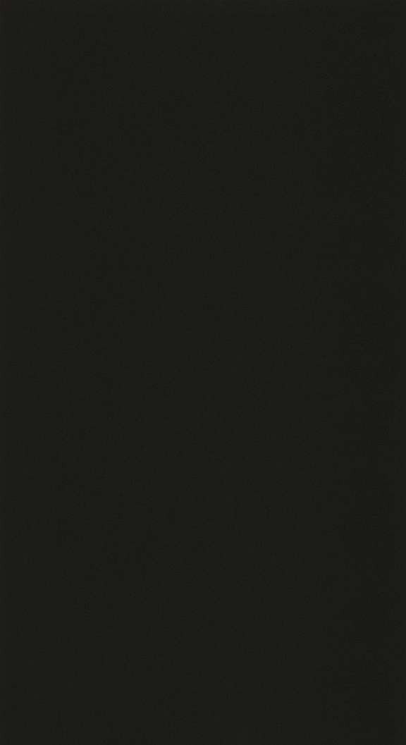 Egyszínű matt fekete design tapéta