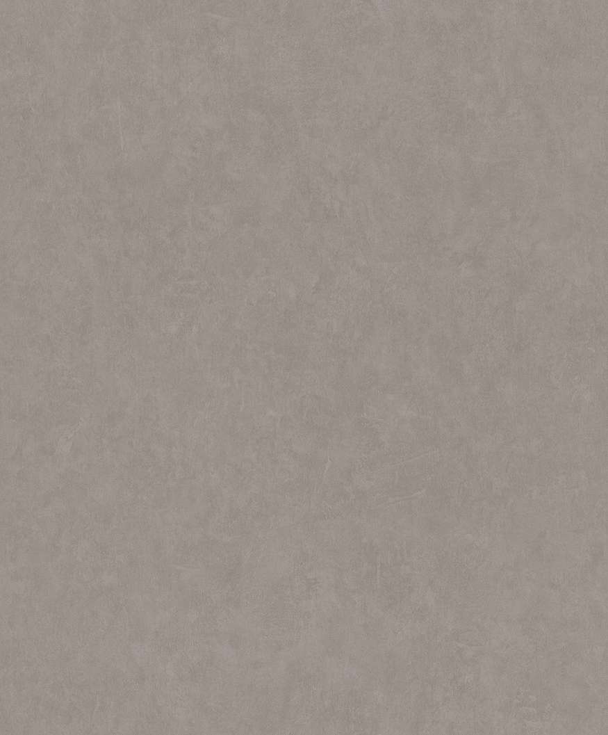 Egyszínű modern barna mintás tapéta