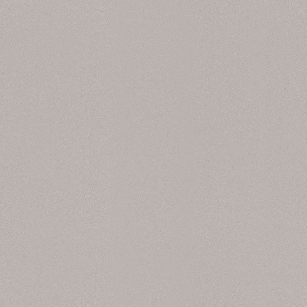 Egyszínű modern szürke mintás tapéta