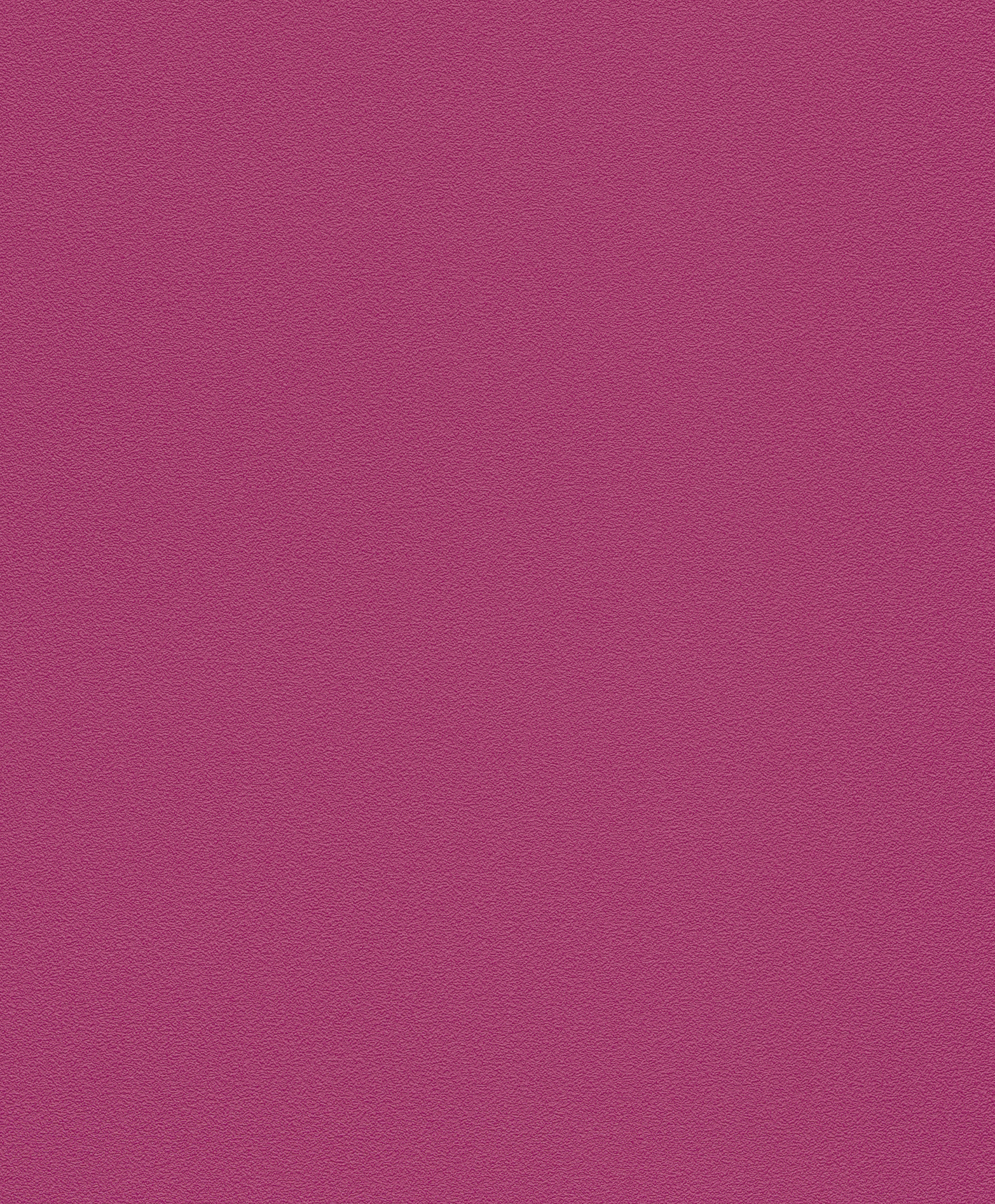 Egyszínű pink tapéta