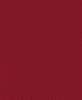 Egyszínű piros tapéta