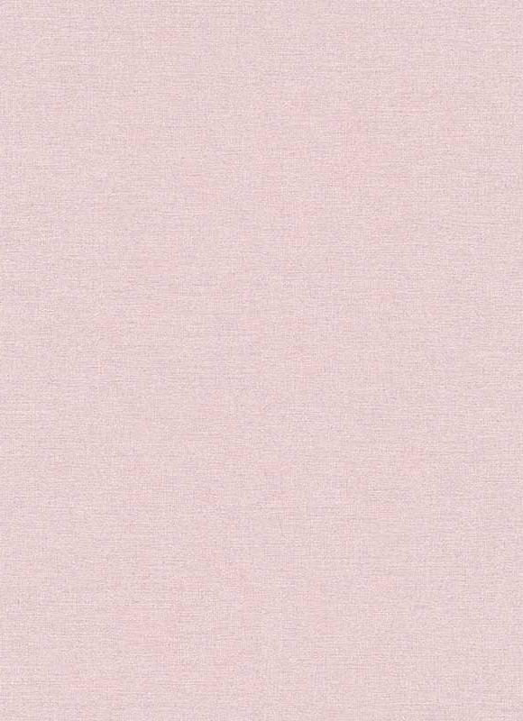 Egyszínű rózsaszín tapéta