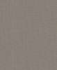 Egyszínű szürkés barna textil struktúrált design tapéta