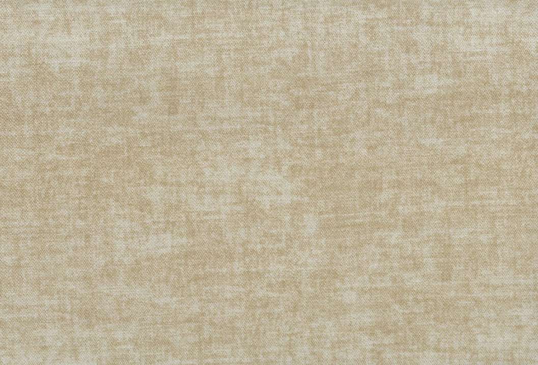 Egyszínű szürkés beige design kárpit textil anyag